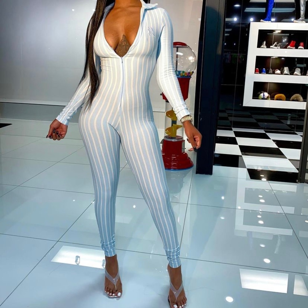 Gsuwoo jumpsuit